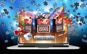 Oldcasino Casino & Sportsbook - A Comprehensive Guide