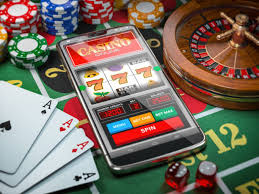 Oldcasino Casino & Sportsbook - A Comprehensive Guide