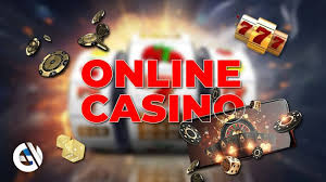 Online Gambling Den Digitale Spilrevolution Online Gambling Den Digitale Spilrevolution