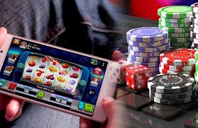 RealzCasino Odkryj Åšwiat Gier Online RealzCasino Odkryj Åšwiat Gier Online